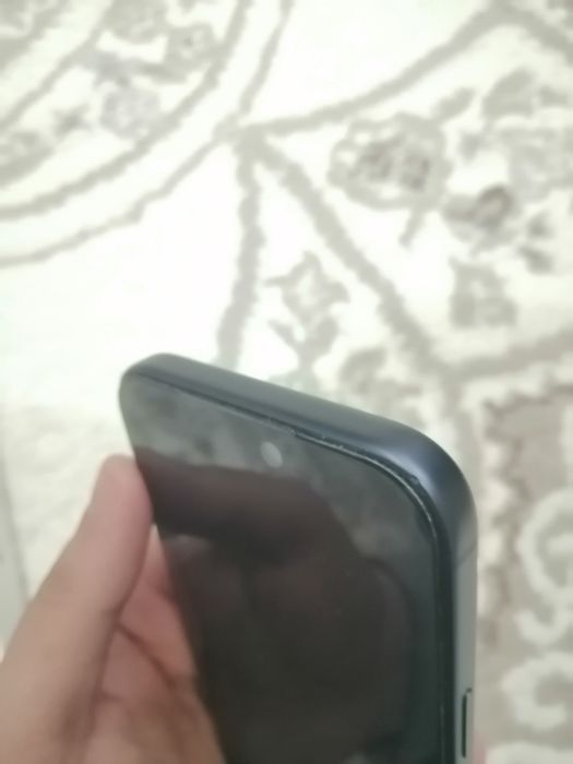 IPhone 17 Pro Max 256Gb 100%