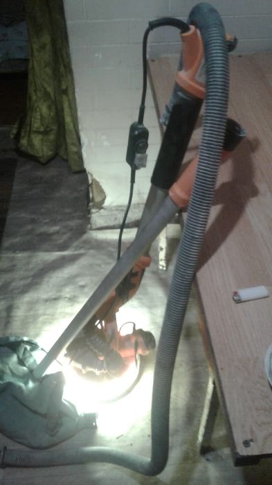 Продам шлефовачную машинку