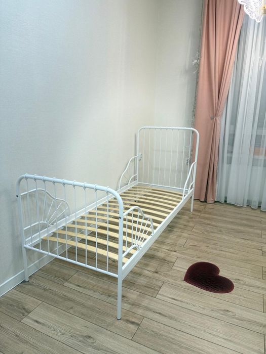 Кровать детская 80*190 Askona