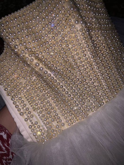 Kelin koylak Srochna Sotiladi!!!