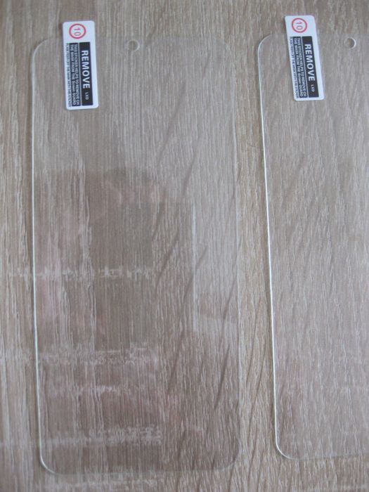 Стъклен протектор за дисплей на телефон Самсунг Samsung Galaxy A40