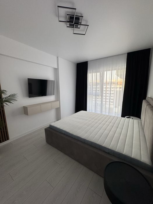 Apartament de inchiriat