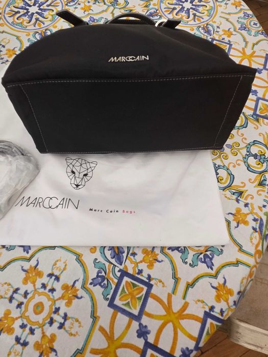 Poseta/ geanta noua MarcCain