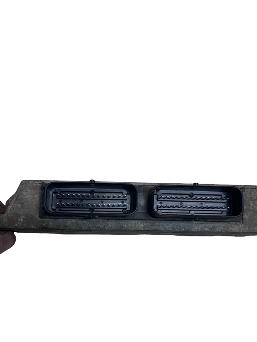 Modul Unitate De Control Gpl Mitsubishi Outlander I Cu_W 2001 - 2008