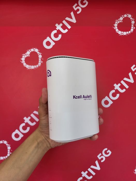 Wi Fi роутер сатылады