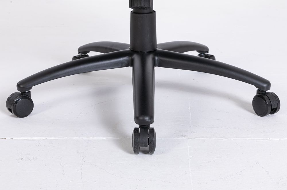 Геймерское кресло Cougar Outrider 4D спортивный игровые кресла со скла