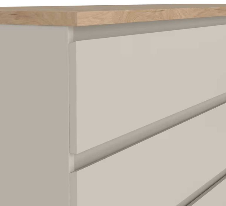 ТВ шкаф BOUZY  110см.