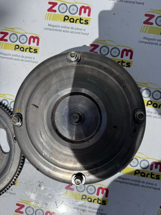 Convertizor cutie viteze automata 2.0 benzina Mazda CX5 KF Mazda CX30 Mazda 6 GL Mazda 3 BP 2017-2025