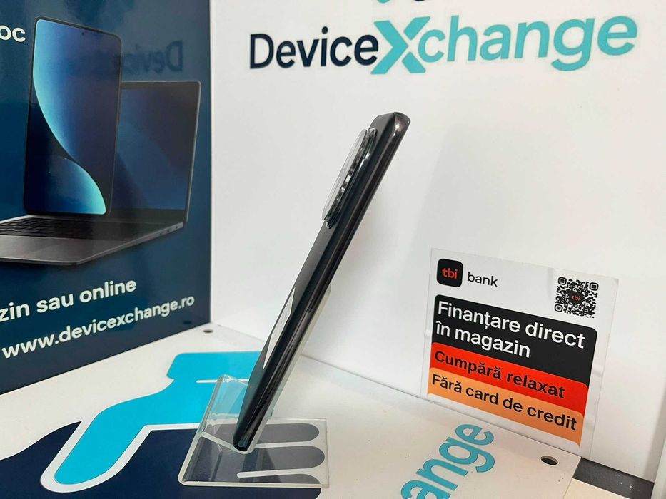 Redmi Note 14 Pro 5G 256 GB * Garantie *Buy Back * deviceXchange
