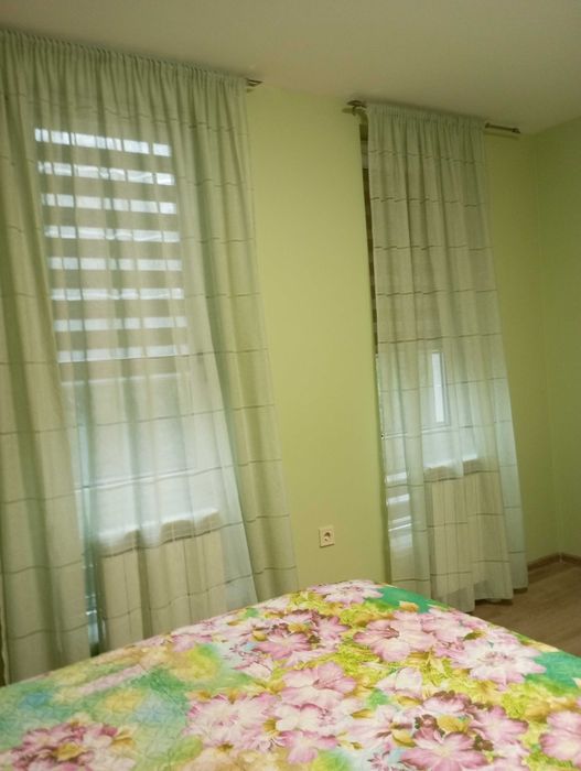 Дава се под наем Двустаен апартамент в София, Център - 60 кв.м за 714 € - Снимка #9