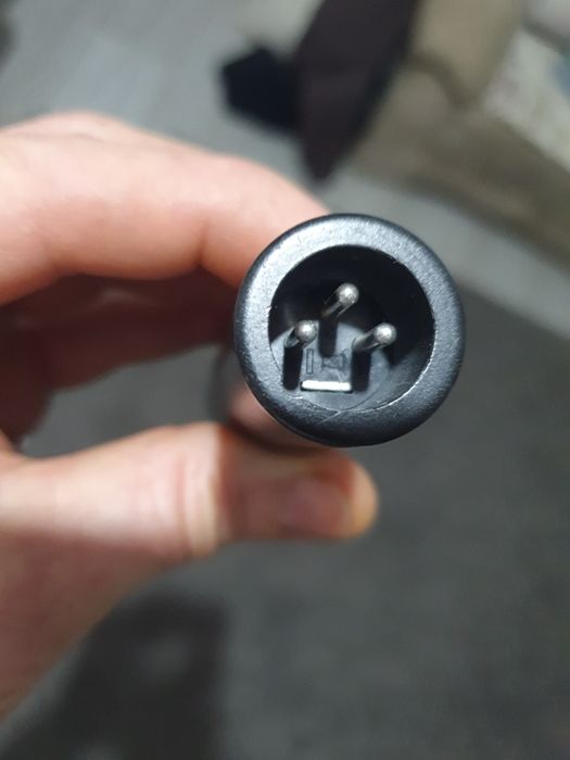 Microfon shure sm 58