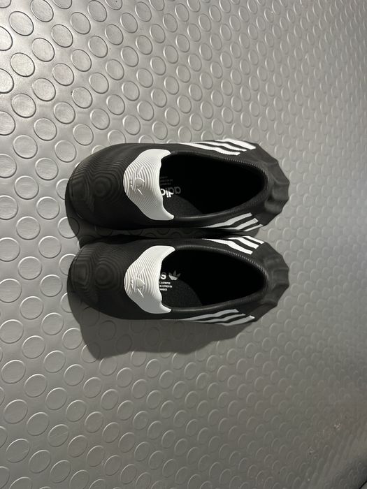 Adidas Adifom Superstar
