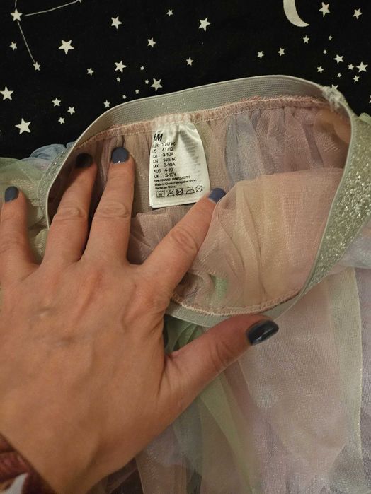 Хелоин   костюми