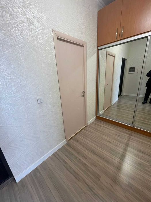 продам 3-х комн квартиру в ЖК ОРКЕНДЕУ