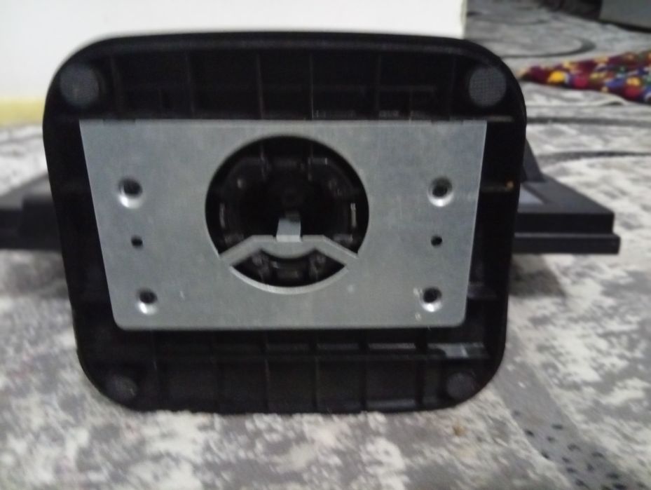 Монитор для учёбы