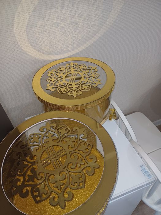 Хит  тойбастар корзиналар