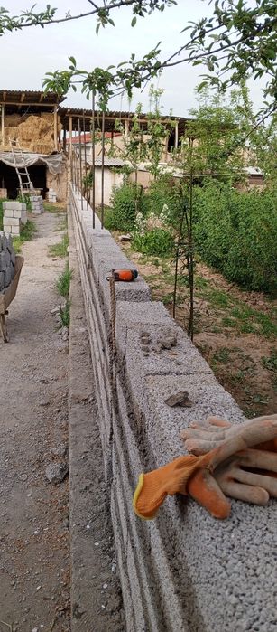 Shlaka bulokchi ustalar biton bardiyor buzush styashka shkaturka sesma