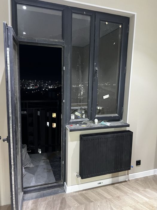 Продам своб квартиру Сергели Чоштепа метро 17 этажки от метро 200 м