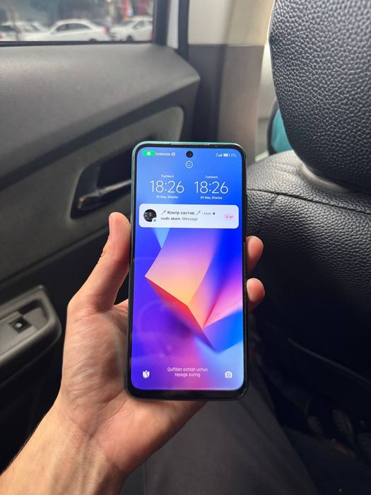 redmi not 10 t 5g
