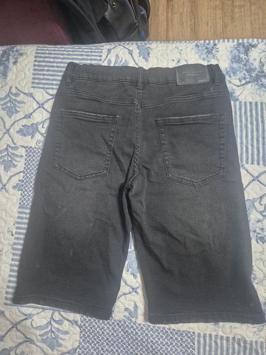 Blugi copii Zara 164