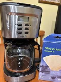 Pachet electrocasnice mici