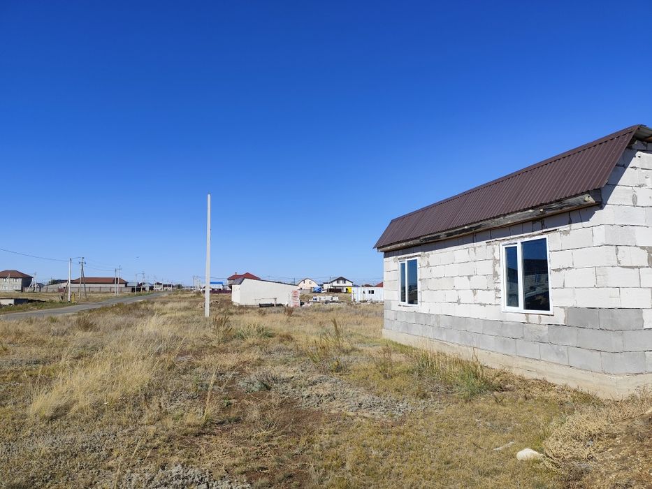 25 соток продам п.Каражар,  ЛПХ,