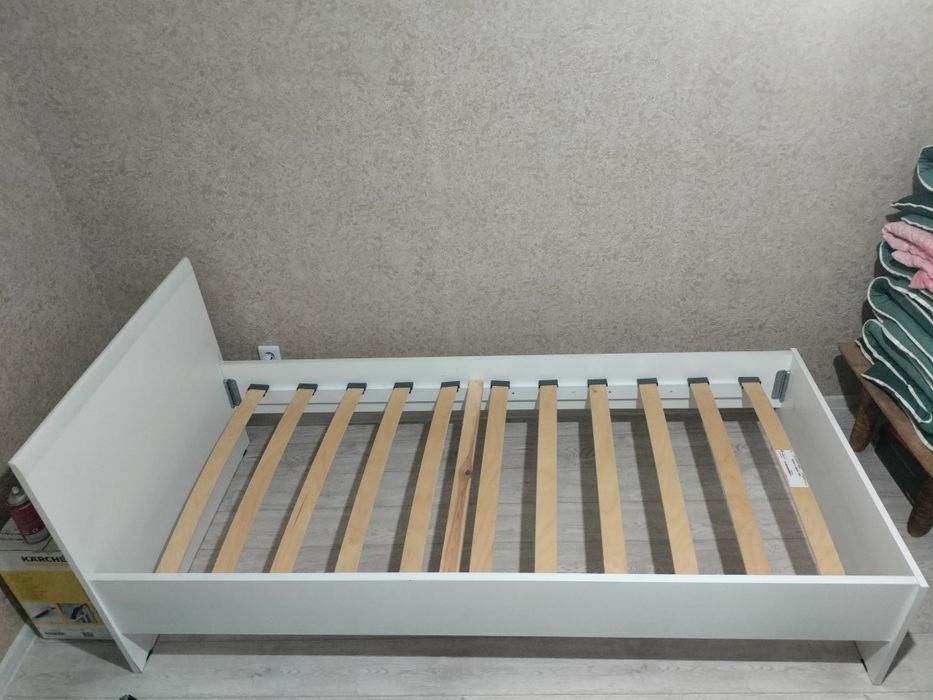 Кровать Дрим 900