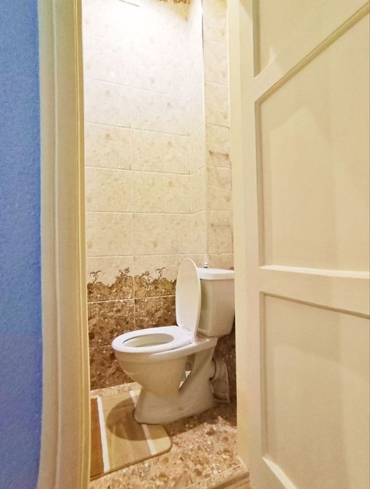 Здаеться квартира 500$ Якасарай