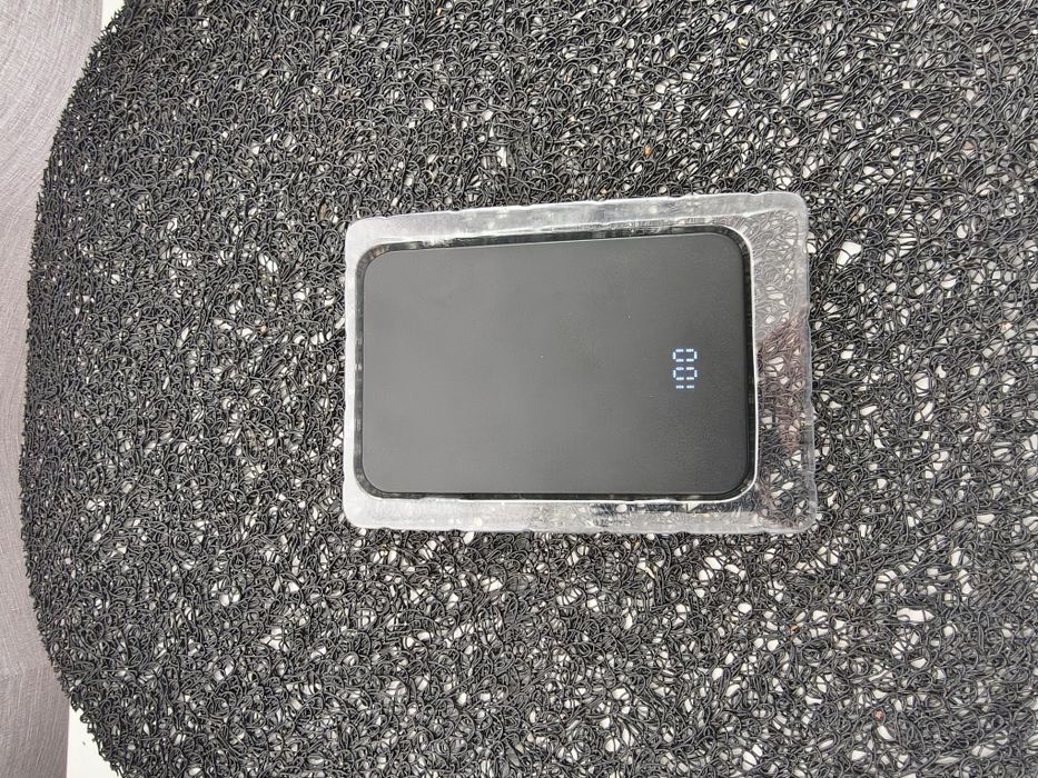 MagSafe батерия Xmart 5000 mAh