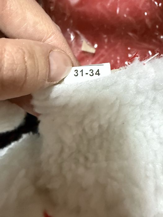 Продам новые коньки