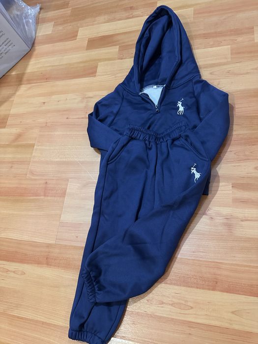 Детские вещи для мальчиков.