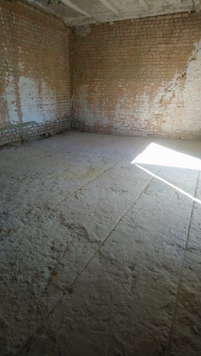 Аренда помещений