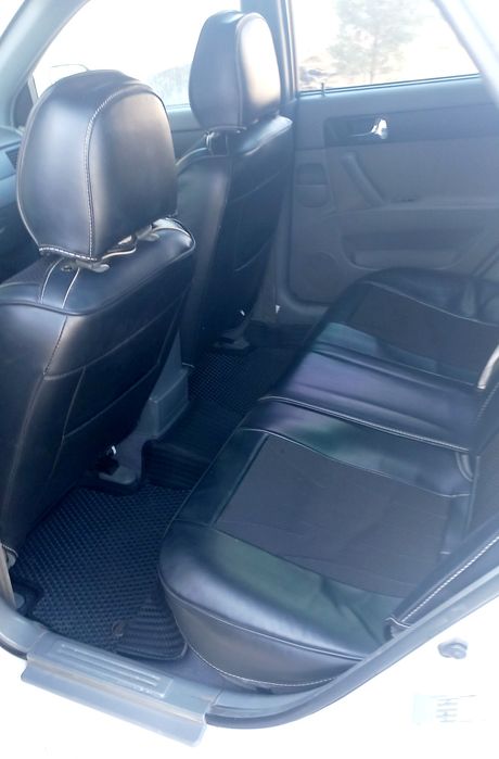 Срочно продаётся Жентра 2 позиция 2022 года