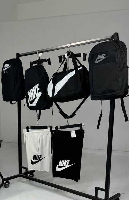 NIKE Dri-Fit Hydroguard T-shirt