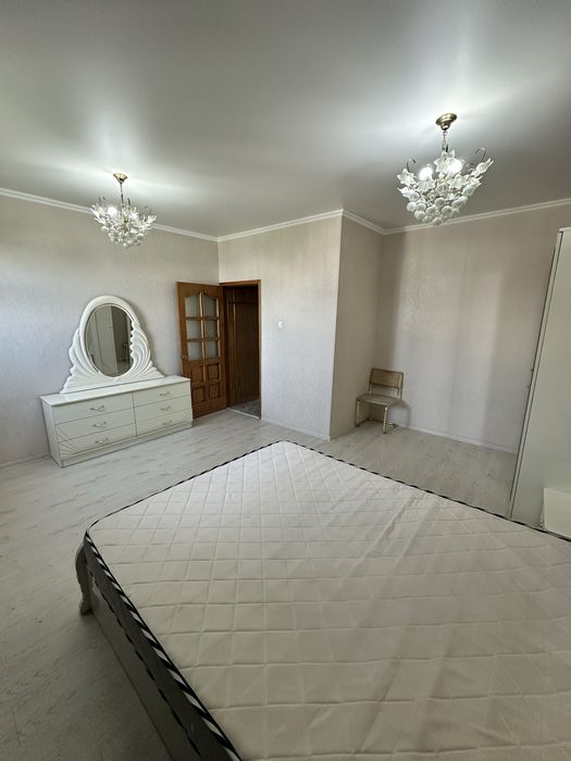 2/8/9 Мирабад метро Ойбек 60 школа улица Афрасияб