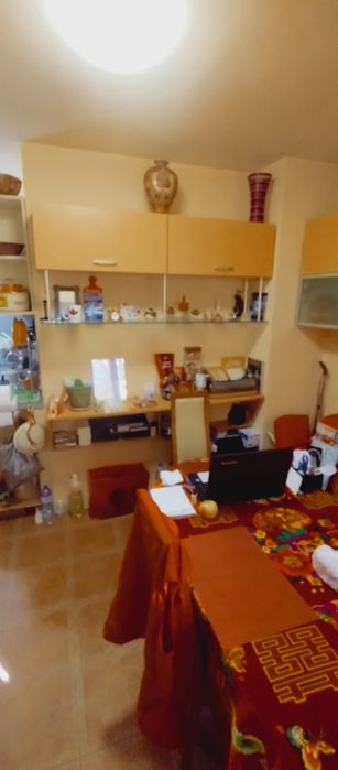 Дава се под наем Двустаен апартамент в Враца, Дъбника - 40 кв.м за 61200 € - Снимка #7