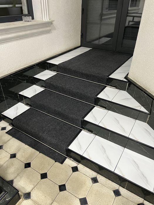 Ковролан дорожки из первых рук, Драп дорожки