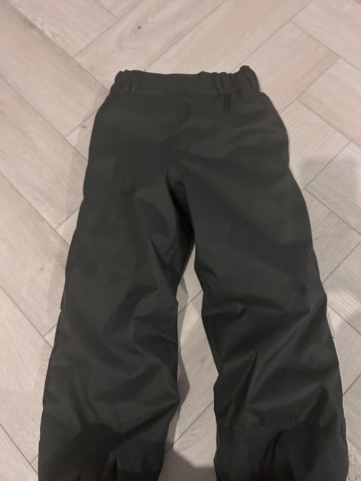 Pantaloni schi Marimea 134