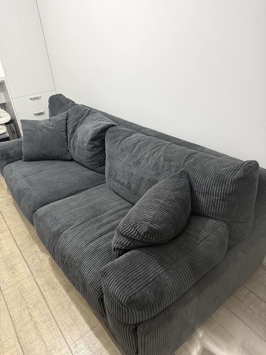 Canapea Mobexpert