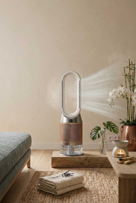 Dyson PH05 Продажа по себестоимости (ОПТОМ НАРХЛАР, БЕЗ НАЦЕНКИ)