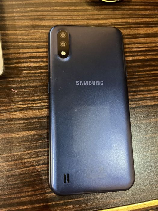 Самсунг б/у для связи