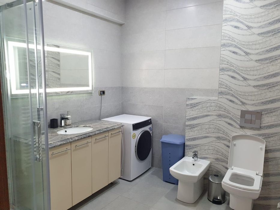 Vanzare ap 2 camere Brasov