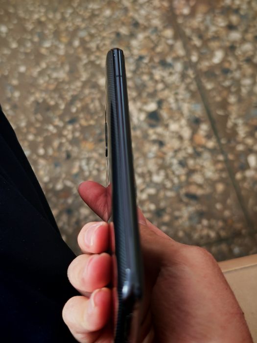 продам Xiaomi mi 9T