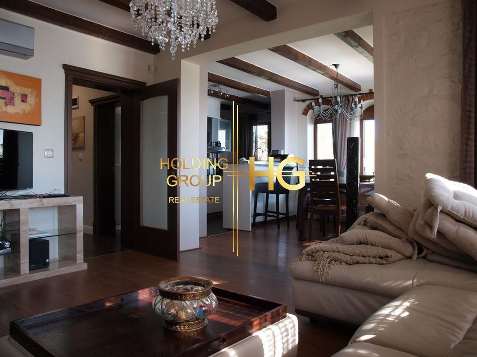 Къща в Варна, област-с.Аврен площ 196 цена 300000