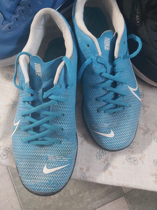 Adidași pentru copii