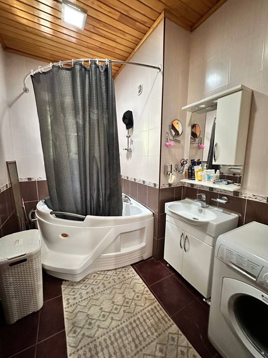 Продаётся 3/2/4 Ракят маххаля