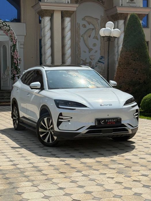 FURSAT Halol Nasiya Savdo