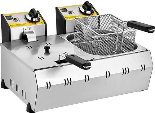 Оборудование Для Донера