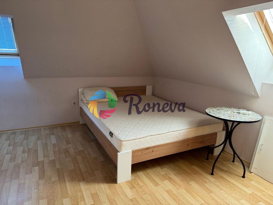 4-стаен в Варна-Базар Левски площ 300 цена 420000