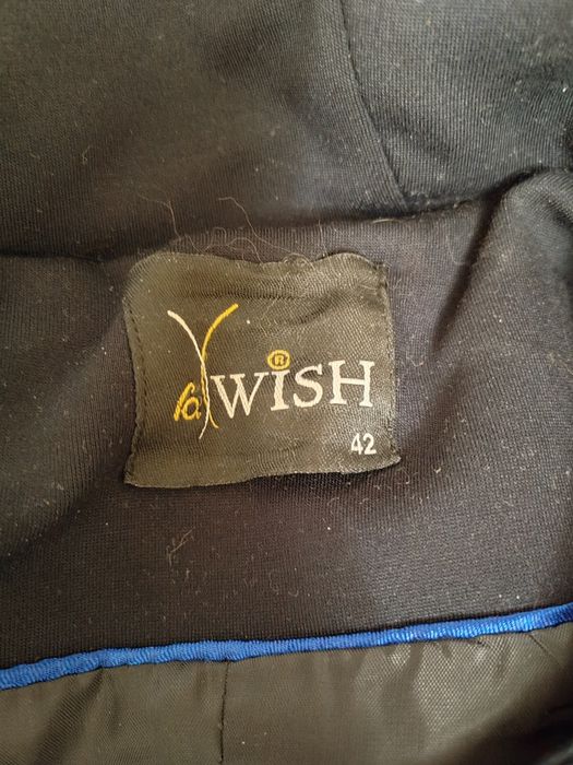 Продаётся пальто